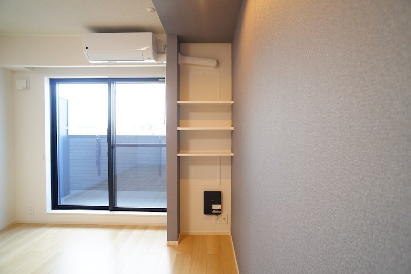 ヒカルサ奈良大森ノース その他22