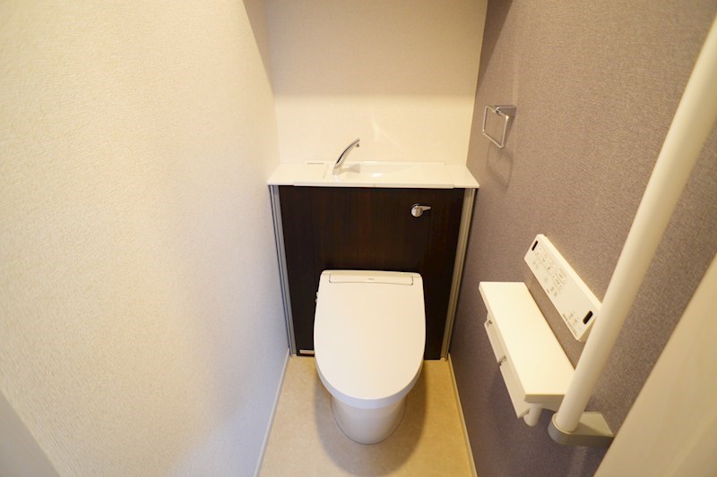 ヒカルサ奈良大森ノース その他1