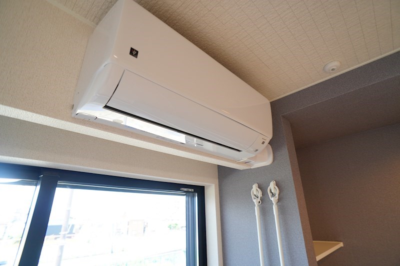 ヒカルサ奈良大森ノース その他5