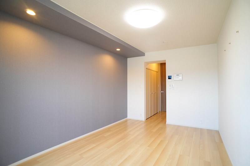 ヒカルサ奈良大森ノース その他6