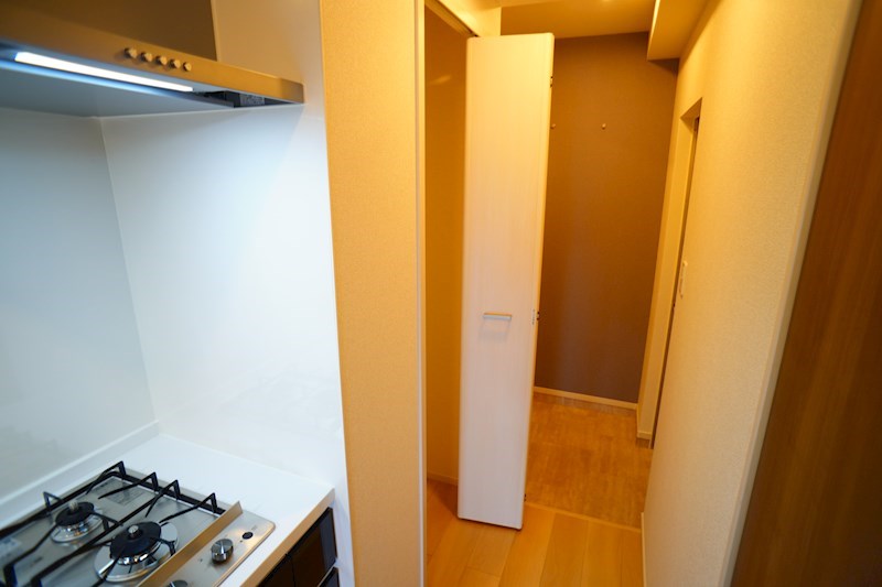 ヒカルサ奈良大森ノース その他9