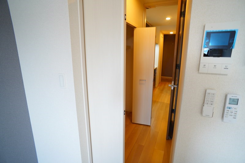 ヒカルサ奈良大森ノース その他18