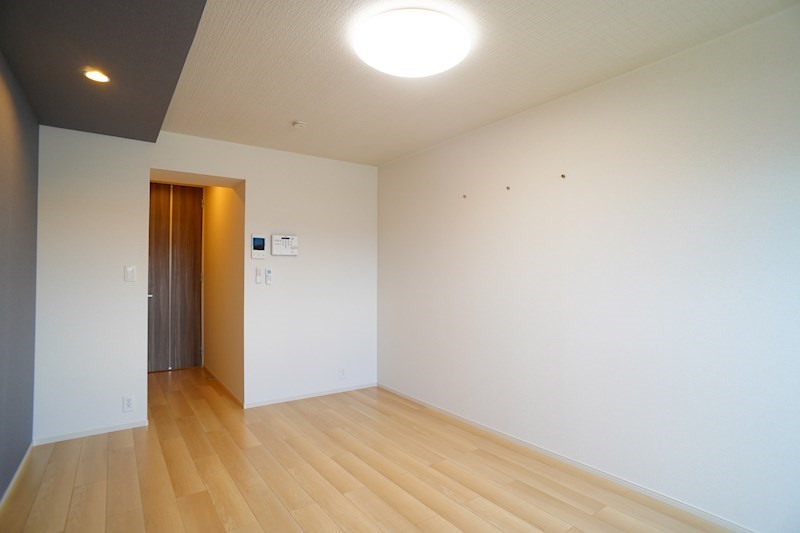 ヒカルサ奈良大森ノース その他21