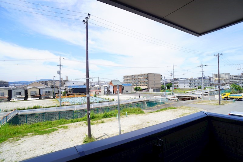 ヒカルサ奈良大森ノース その他23