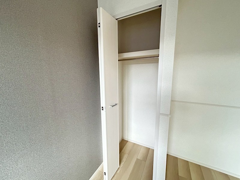 グレイス加茂Ⅰ その他3