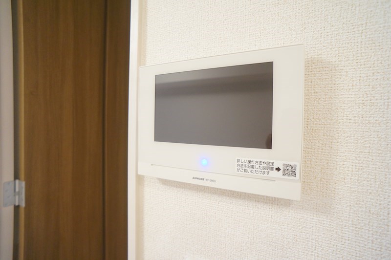 グレイス加茂Ⅰ その他4