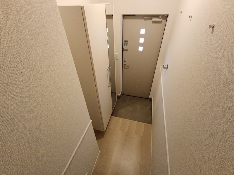 グレイス加茂Ⅰ その他13