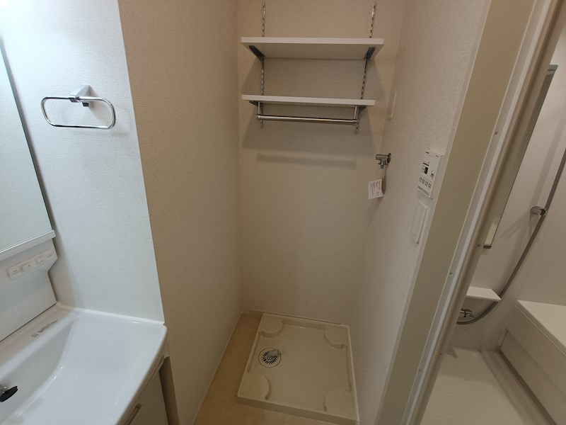 グレイス加茂Ⅰ その他27