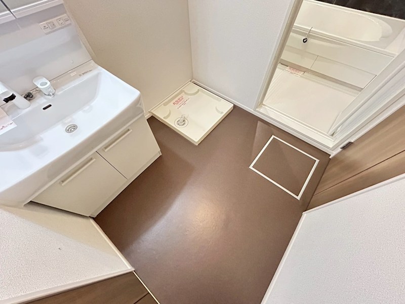 グレイス加茂Ⅱ その他7