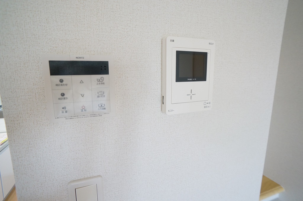 シャンプラージュ その他5
