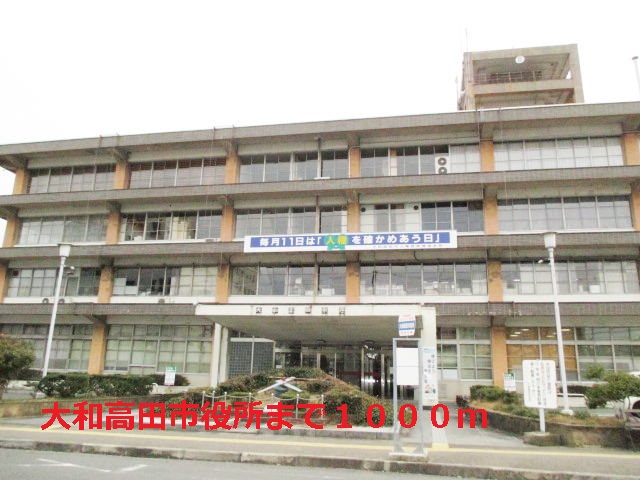 シャンプラージュ 周辺画像2