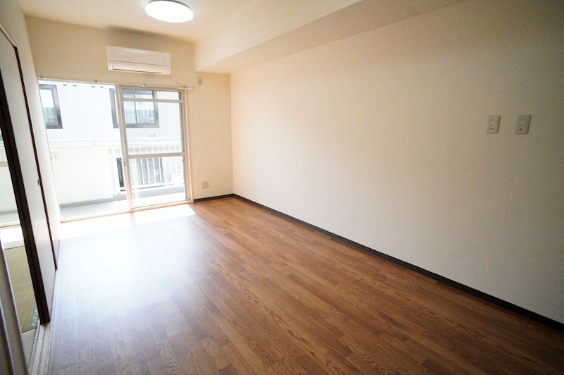 サン　ドミール その他1