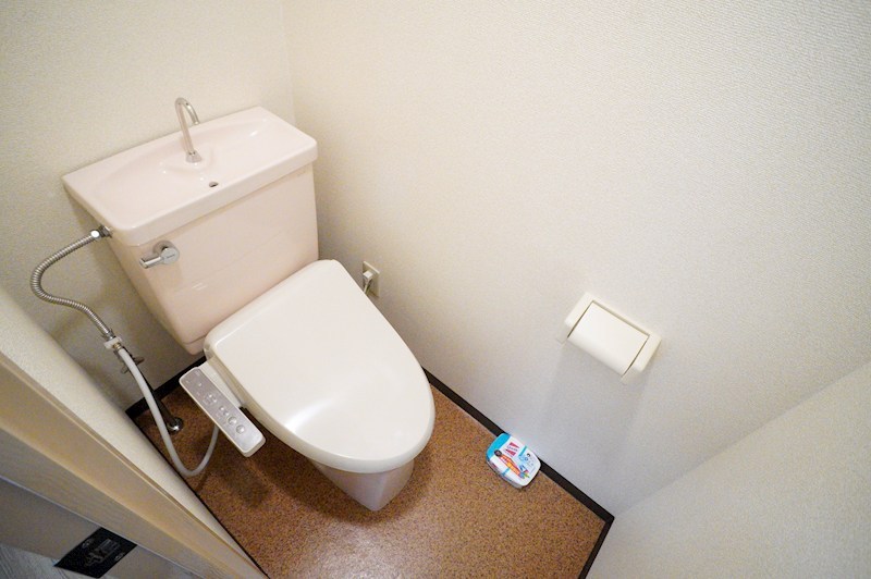 サン　ドミール その他2