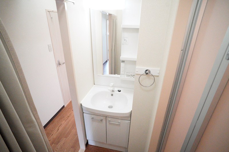 サン　ドミール その他3