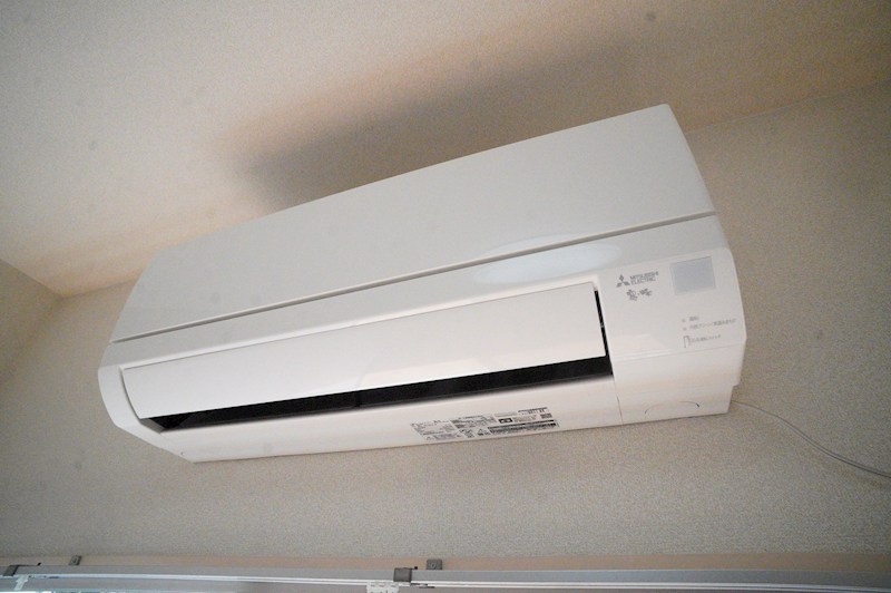 サン　ドミール その他4