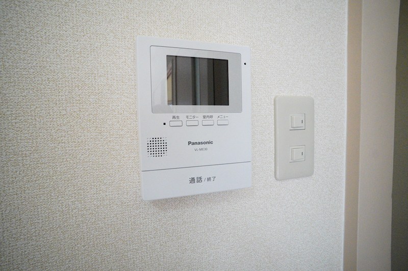 サン　ドミール その他5