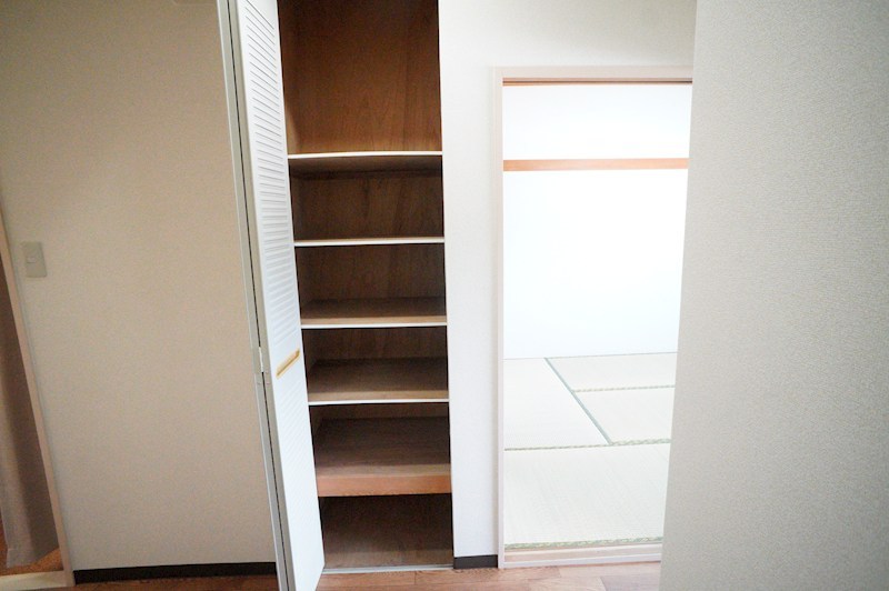 サン　ドミール その他6