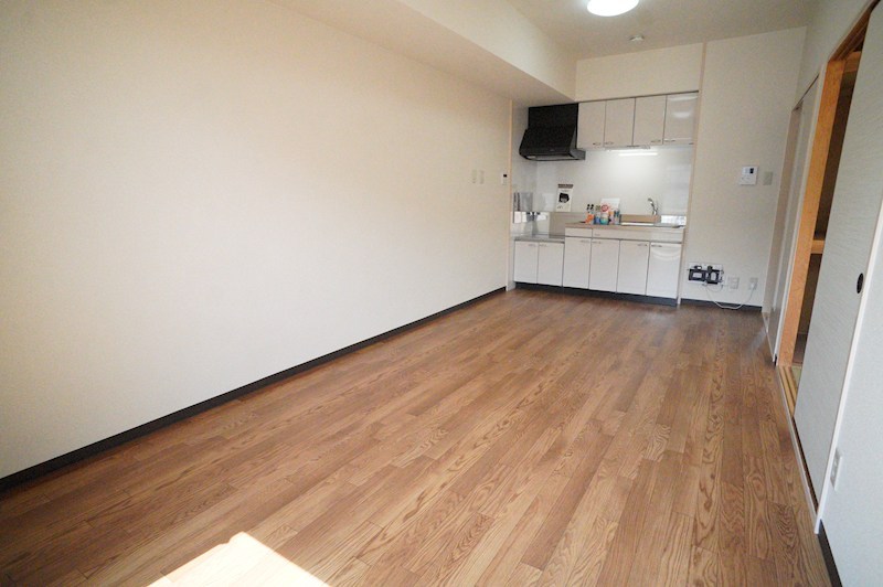 サン　ドミール その他7