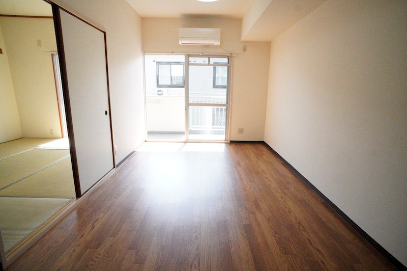 サン　ドミール その他8