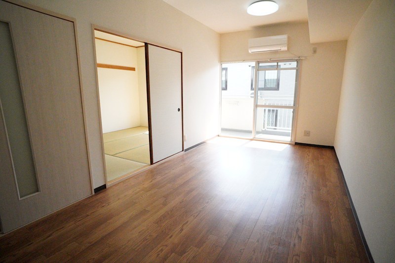 サン　ドミール その他9