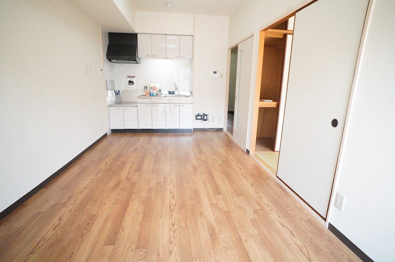 サン　ドミール その他10