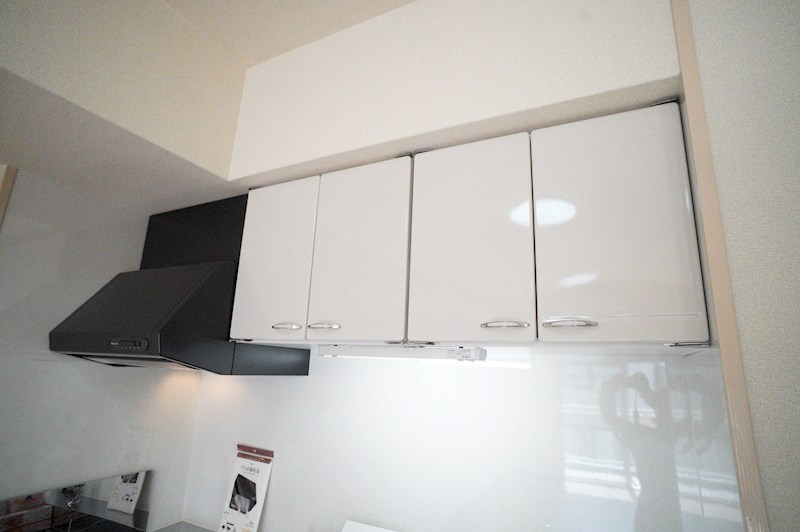 サン　ドミール その他12