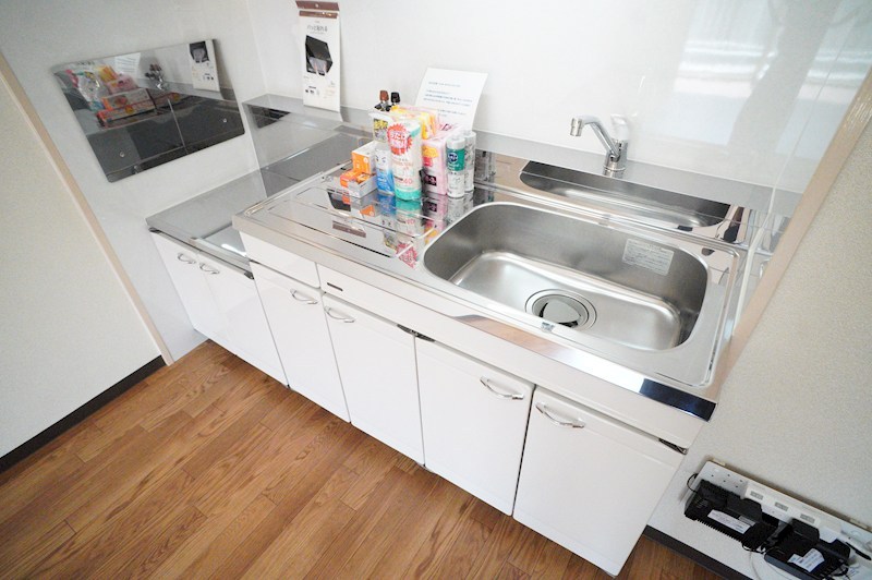 サン　ドミール その他13