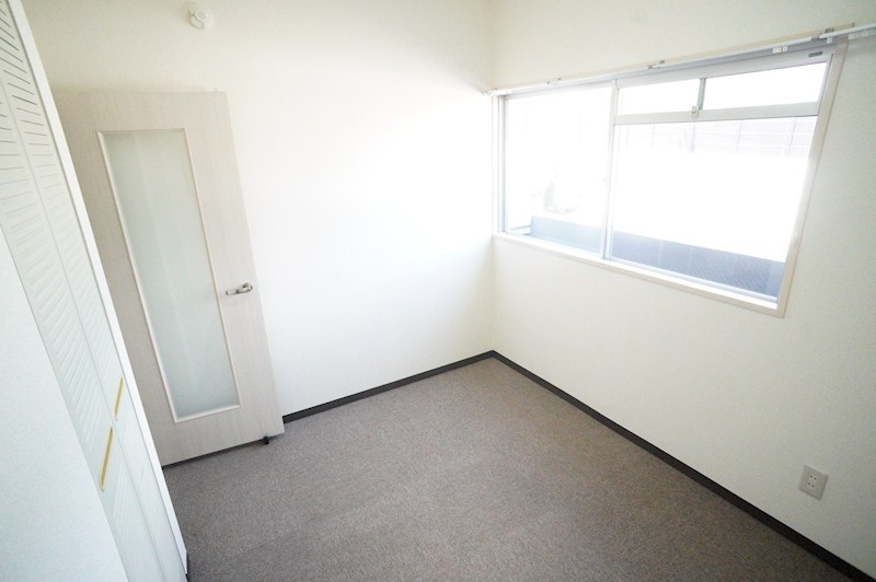 サン　ドミール その他14