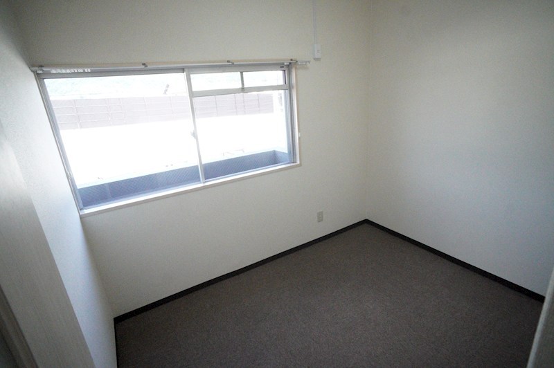 サン　ドミール その他15