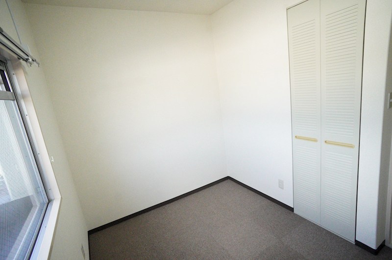 サン　ドミール その他16