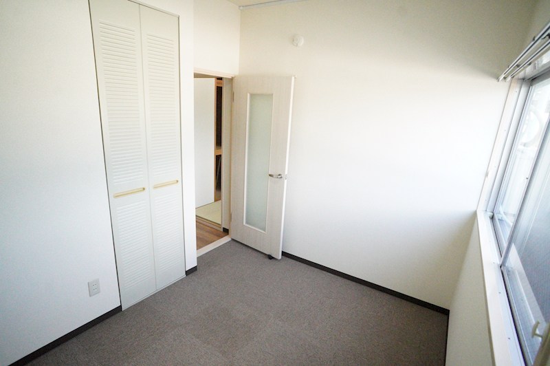 サン　ドミール その他17