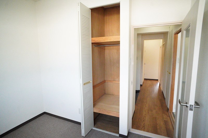 サン　ドミール その他18