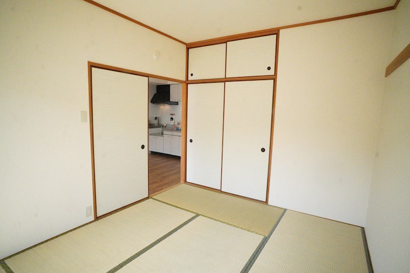 サン　ドミール その他19