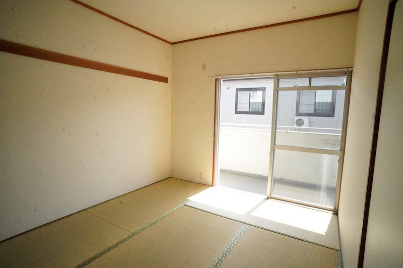 サン　ドミール その他20