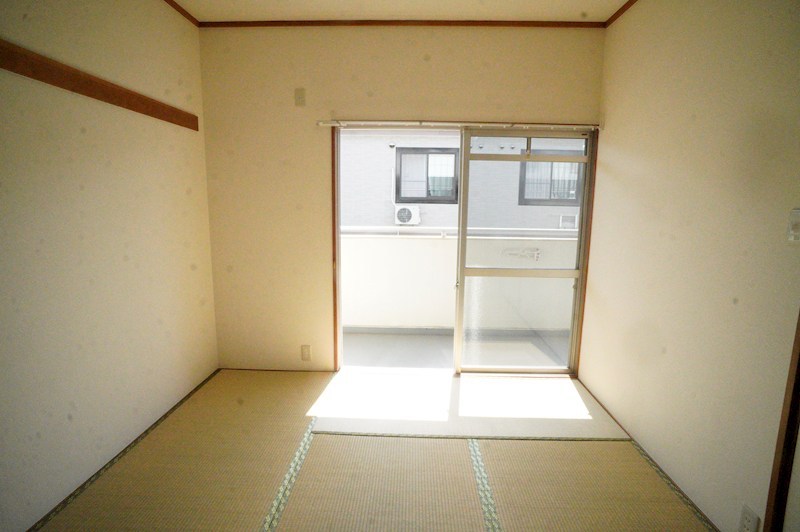 サン　ドミール その他21