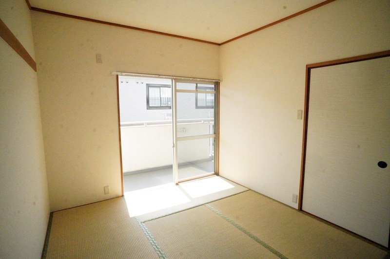 サン　ドミール その他22