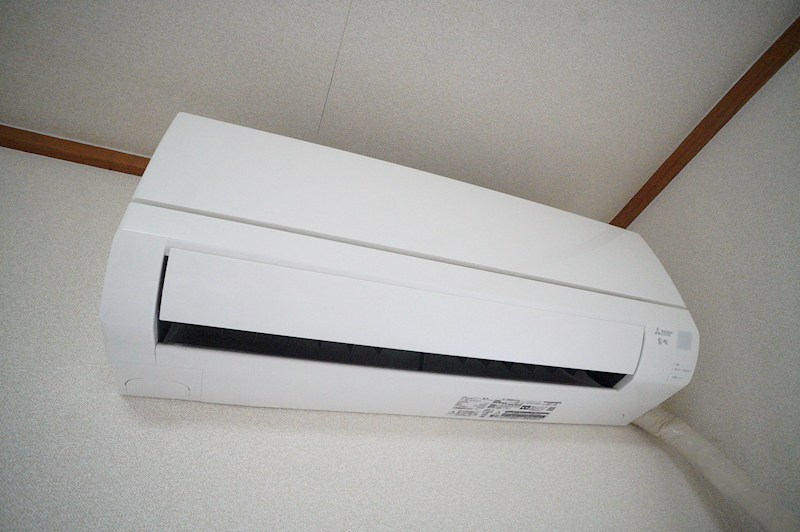 サン　ドミール その他23