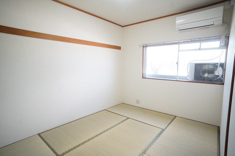 サン　ドミール その他24