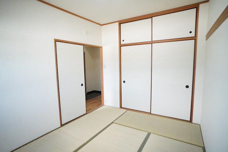 サン　ドミール その他25