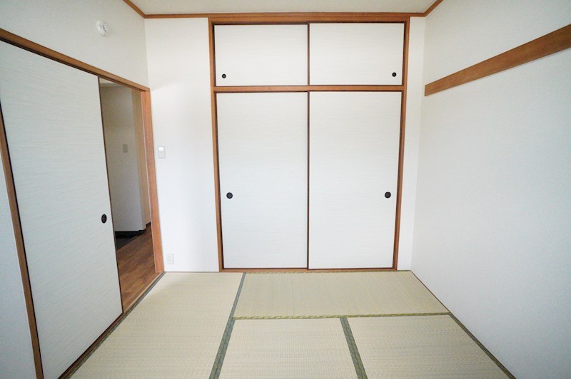 サン　ドミール その他26