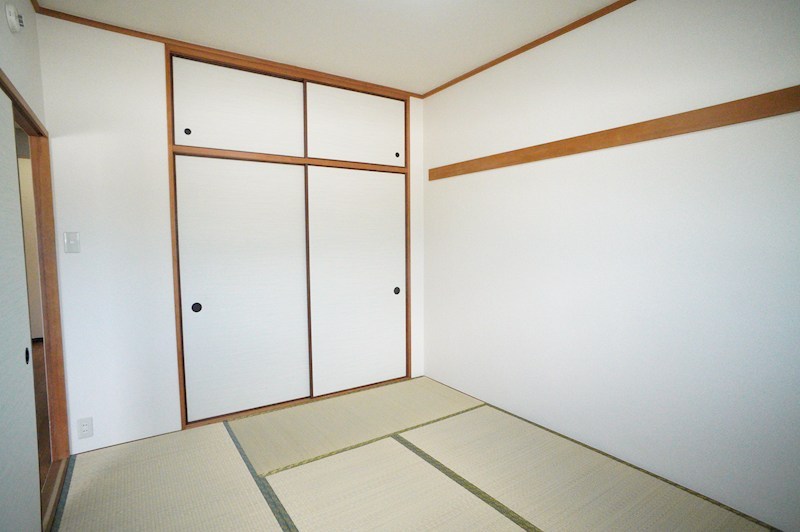 サン　ドミール その他27