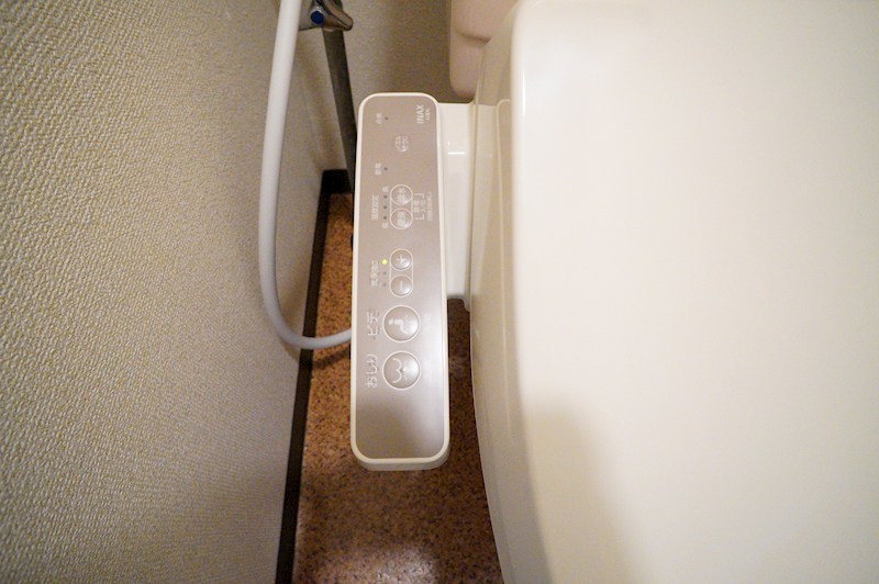 サン　ドミール その他28