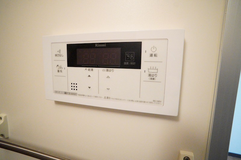 サン　ドミール その他30