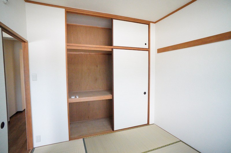 サン　ドミール その他31