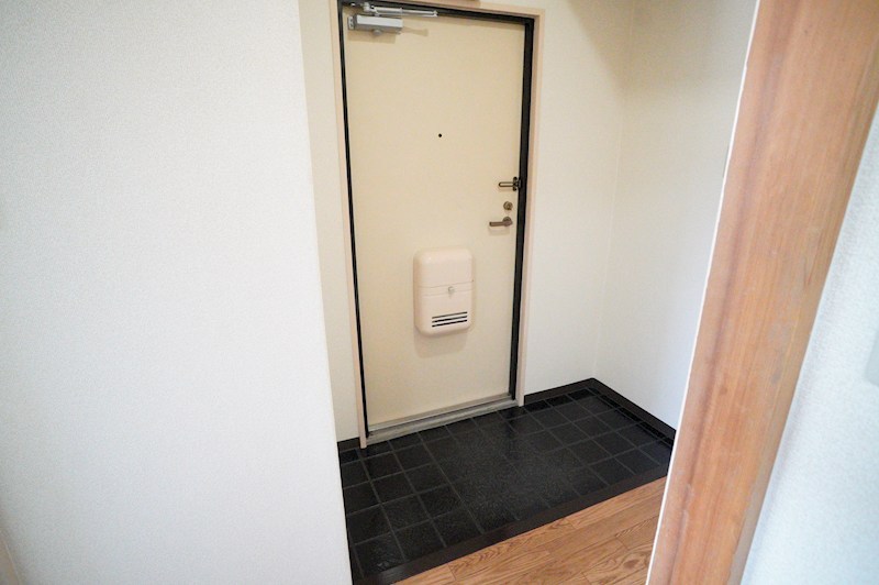 サン　ドミール その他32