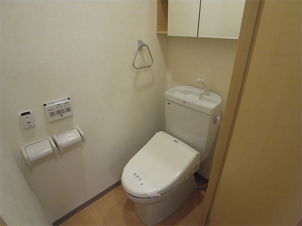カモミール喜光 その他1