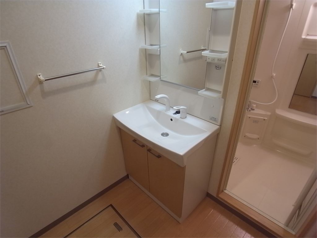 カモミール喜光 その他2