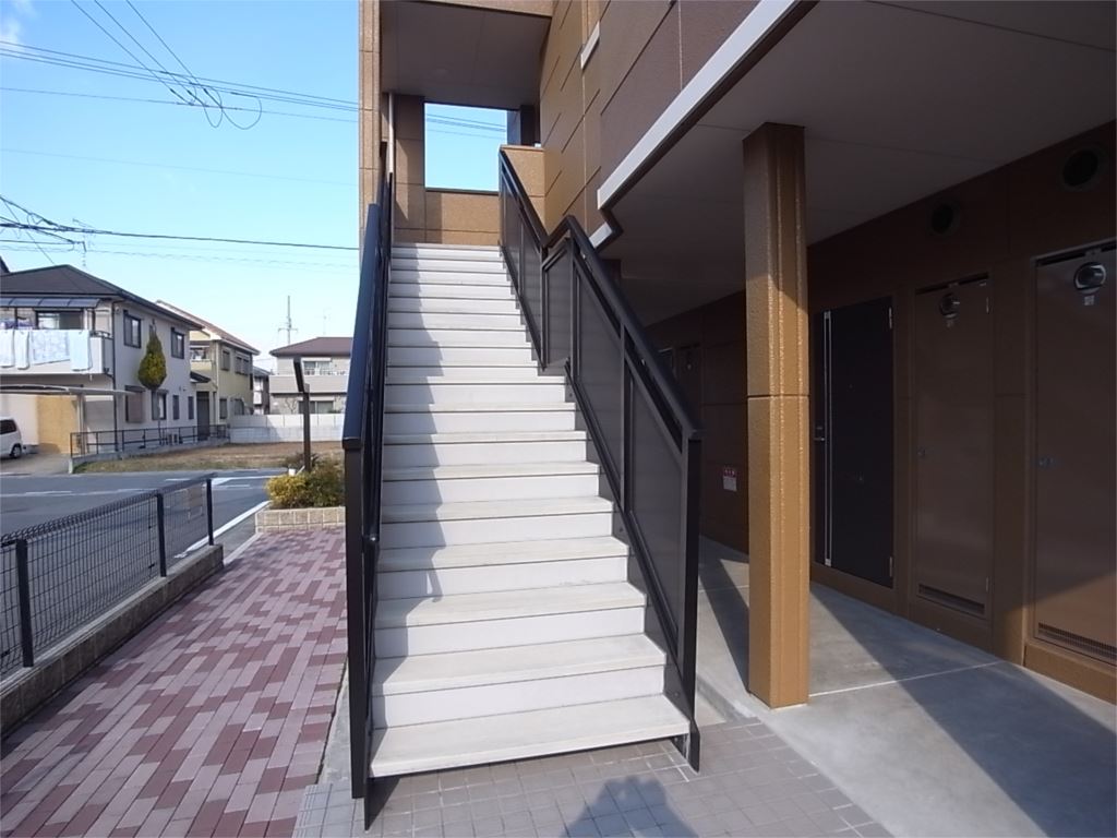 カモミール喜光 その他16