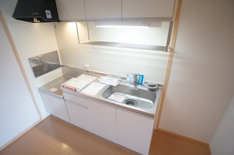 フレイズ　Ⅰ キッチン