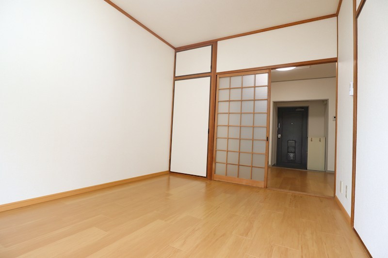 クリスタルハイツ その他20
